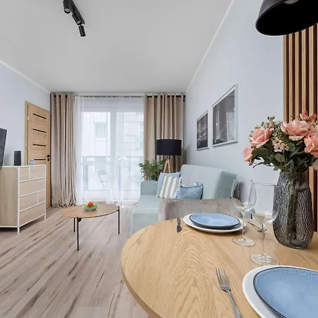 Διαμέρισμα A Comfortable Near The Market Square By Renters